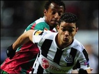 ����� ��� ����